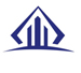 Champa Lodge Logo
